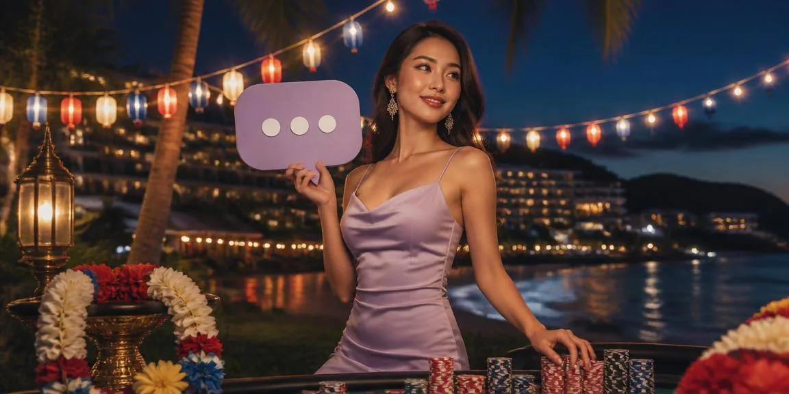 MB69 รู้จัก MB69 แบรนด์ที่ดูแลบัญชีคุณแบบเงียบ ๆ